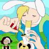 s1len9e