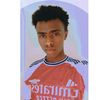 ammaaroromo