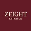 zeightkitchen