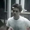 lorenzogg37