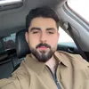 a_ballak1