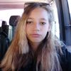 2610_m_anne