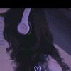 queen.rajpoot92