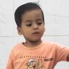 ahsanabbas3440