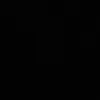 na111iiio