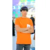 user2255439161027