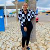 960801tshegofatso