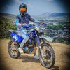 Elkin124