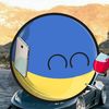 kirill291113