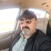 drid.almawsili