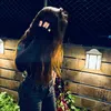 c.mariazx0
