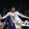 bayernronaldo