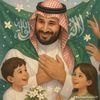 ghazyaljammal6