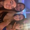 maeveconnolly2