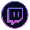 clipsy_hero🖤💜