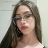 viih_boratto
