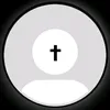 matthaeus.spk