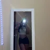 paaola23_