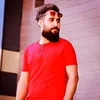talalmuhamad1