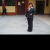 aracellylt0
