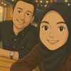 riima_rasya