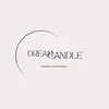 dreamcandle21