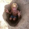 vicentealvesdoliveira