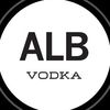 ALB Vodka