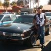 deividdeivid38