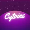cytoine