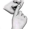 user88134661037321
