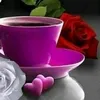user3511770061745