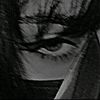 .h_i_n_d.885