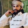 المصمم السعيطي🎬