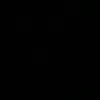 .o5.g