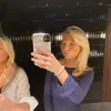 jenniealm