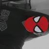 secretglea