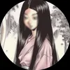 jadiix_gmss2