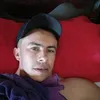 franciscopereira7592
