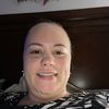 Remoteworkwithbrandi