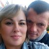 iren555888