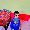 muhammadsaddeq547