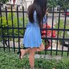 yis_sel28