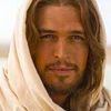 jesuschristhofficial
