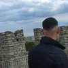 arjjan.18