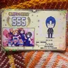 aiseka0913