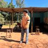 nestorgonzalez055