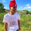 wandilemokgwatjan