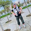 sarhde
