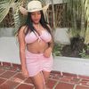 eveliannys_6